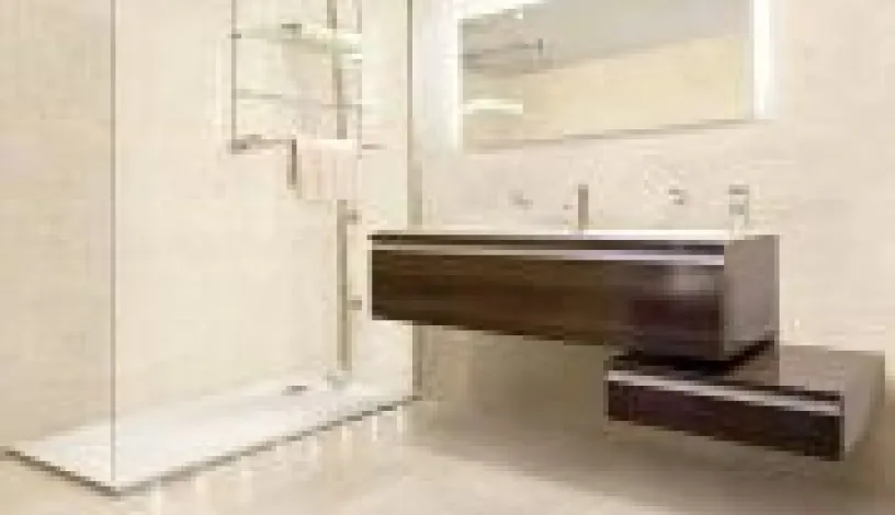 Purestone - Piemme Ceramiche