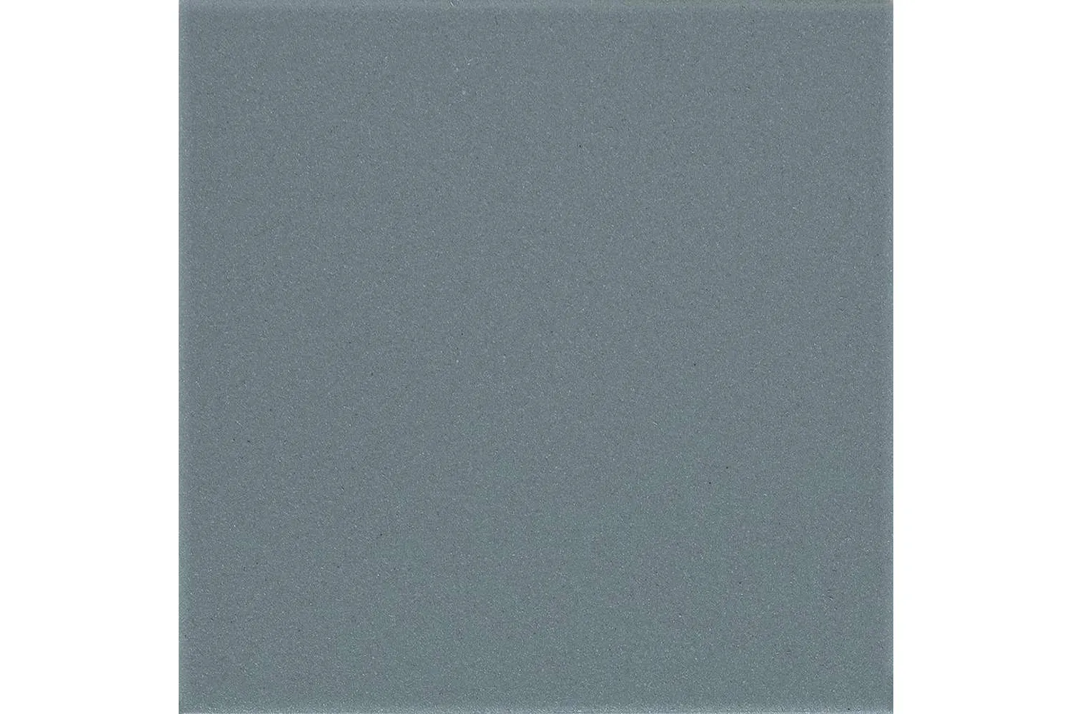 Керамогранит CE.SI. Full Body Acqua