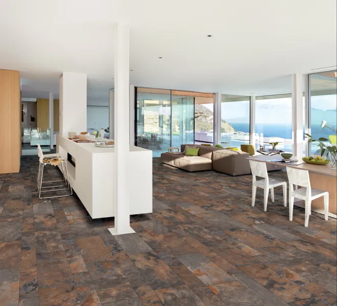 Интерьер 2231393