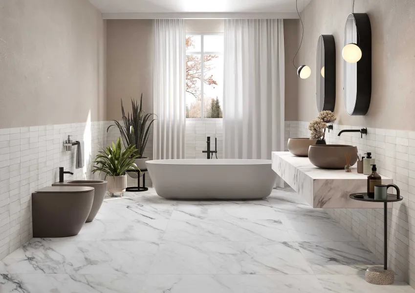 Интерьер 3419905