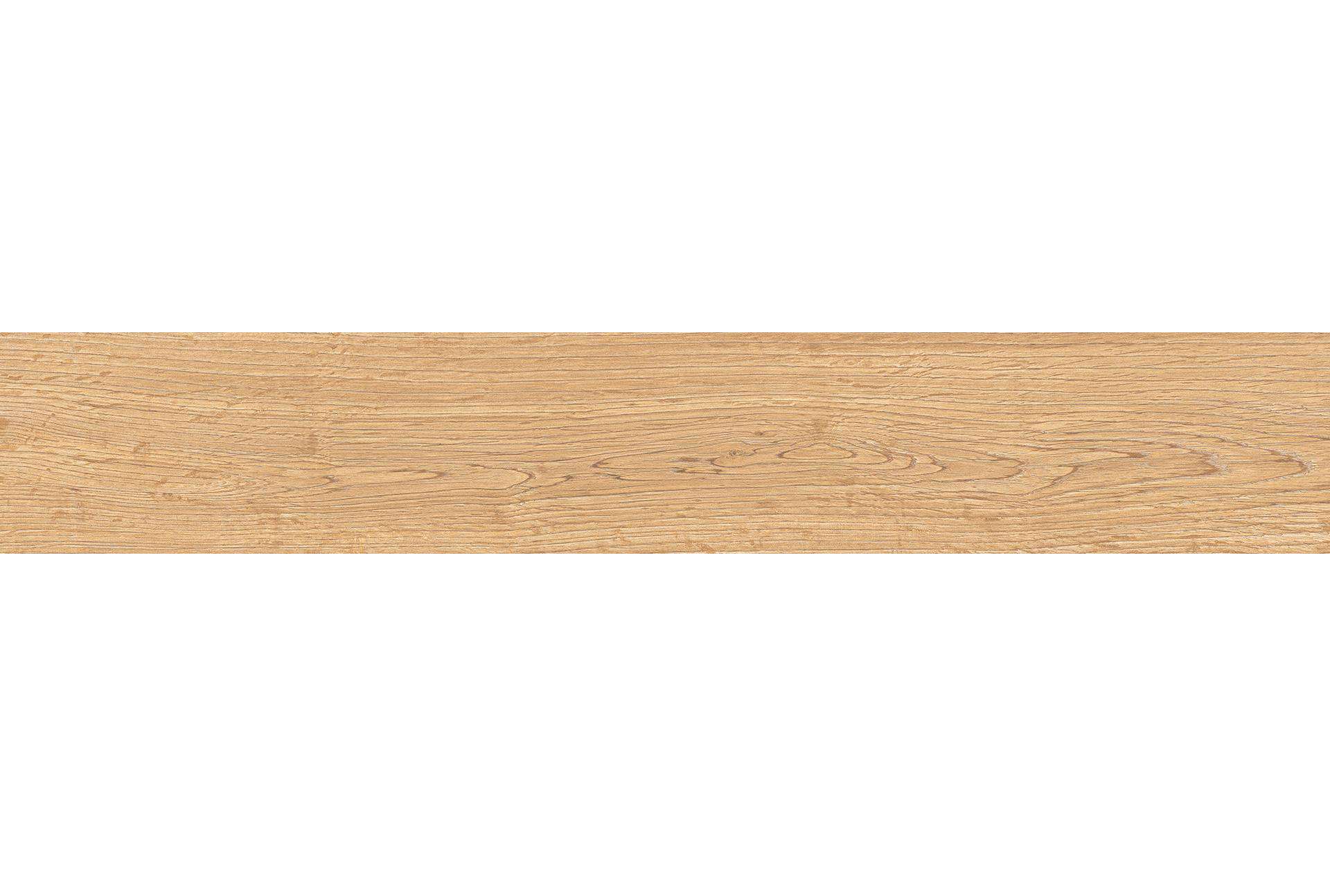 Керамогранит Emil Ceramica Playwood Pure Oak