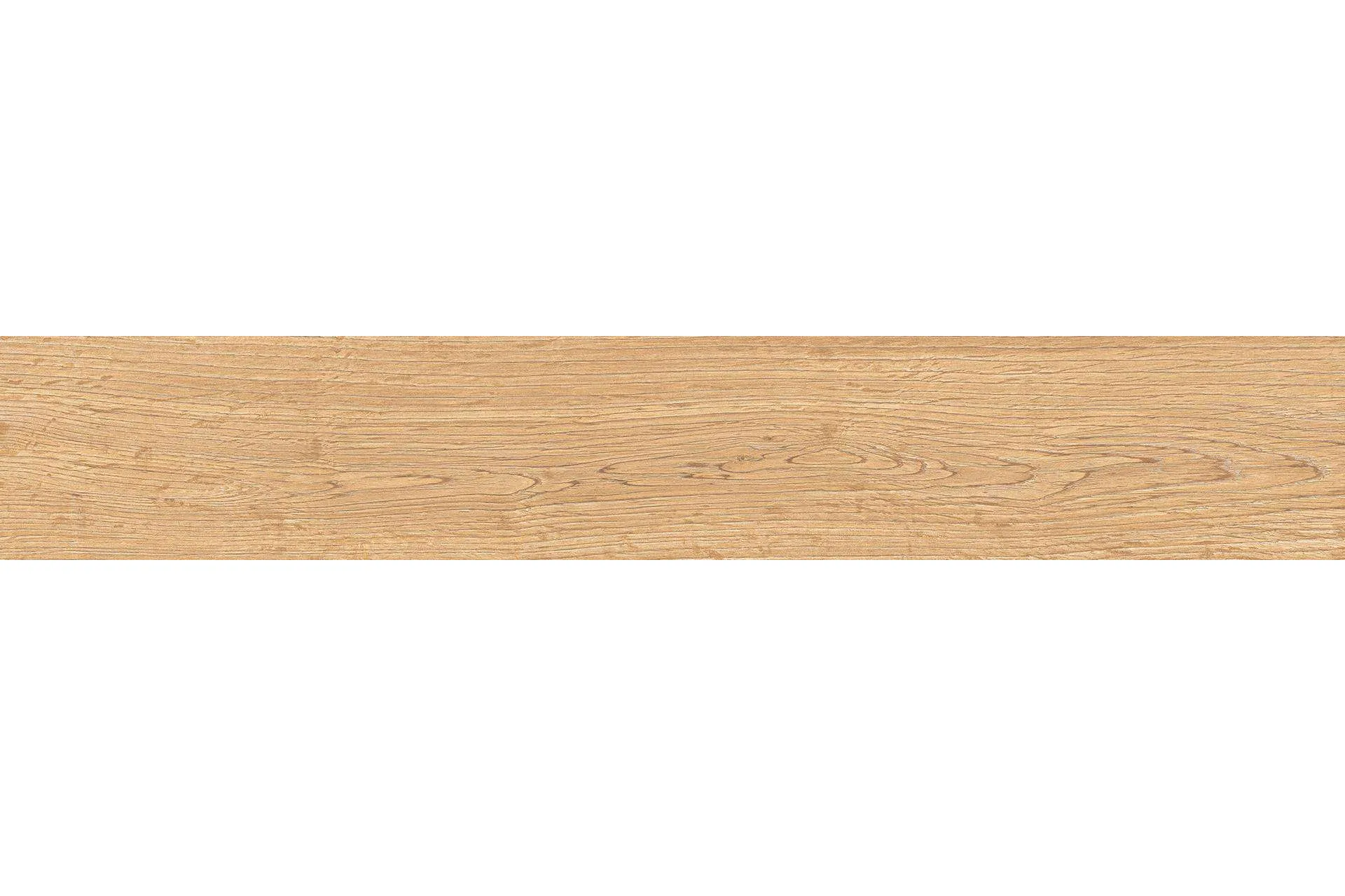 Керамогранит Emil Ceramica Playwood Pure Oak