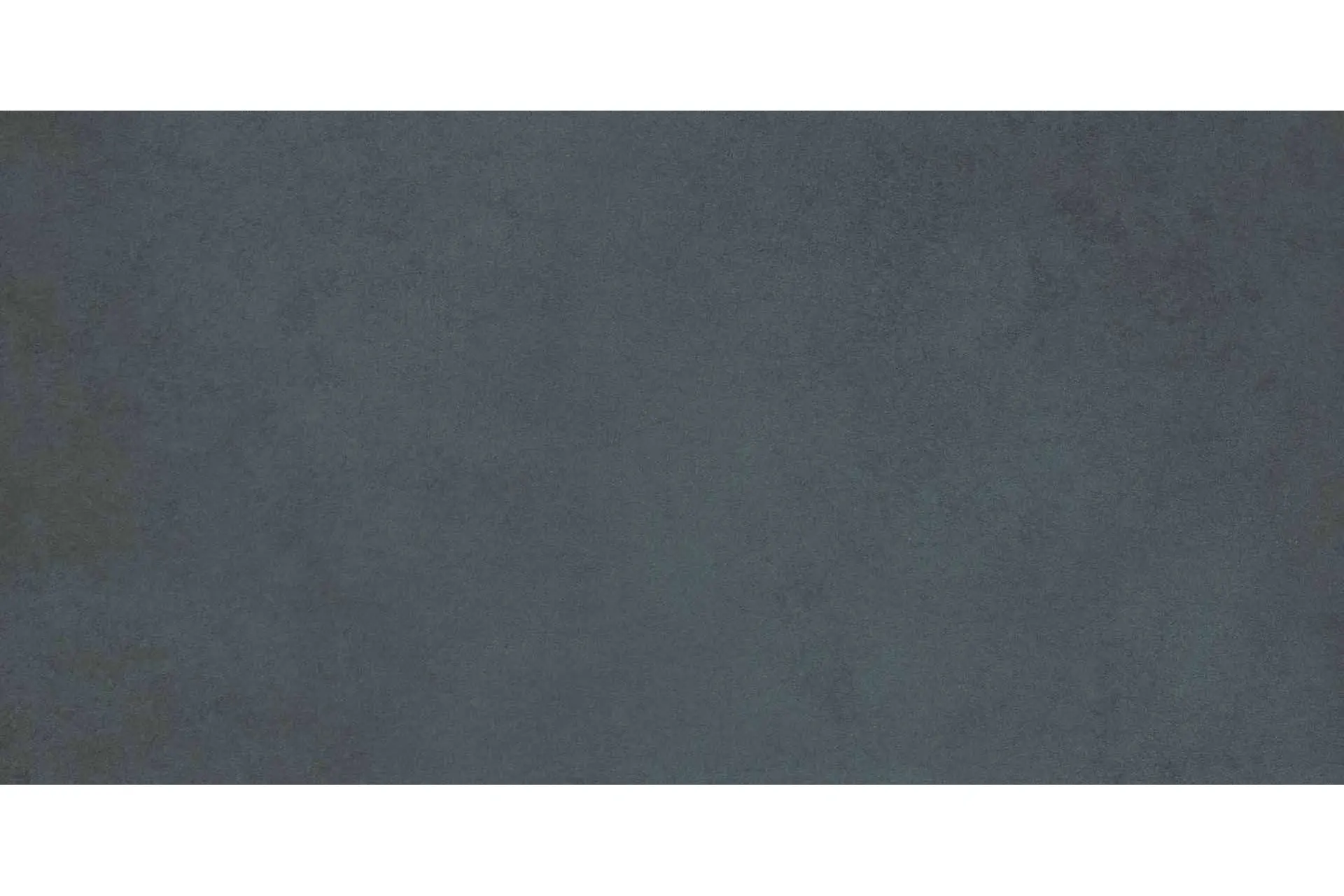 Керамогранит Florim Design Easy Life Blue Corn