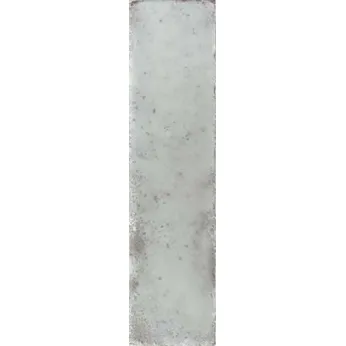 Керамогранит Viva Made by Emil Group Metallica Grey Lux