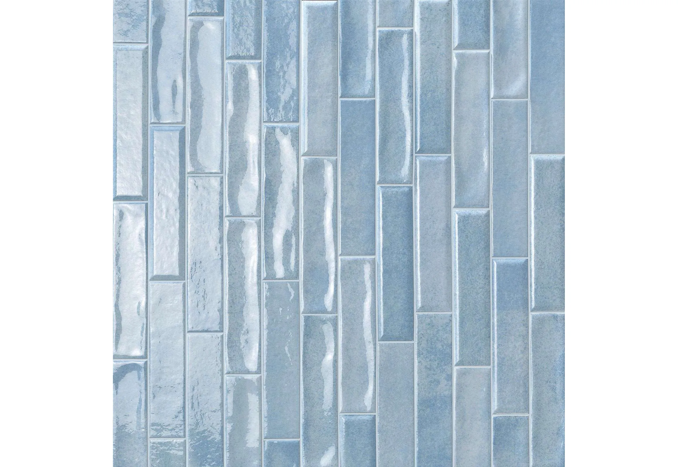 Керамогранит Ceramica Rondine Vibe Clear Sky
