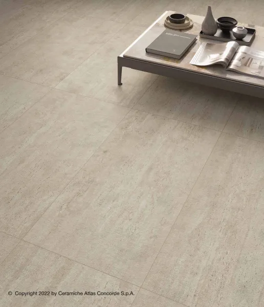 Интерьер 3188520