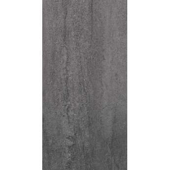 Керамогранит Saime Kaleido Grigio