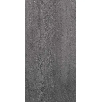 Керамогранит Saime Kaleido Grigio