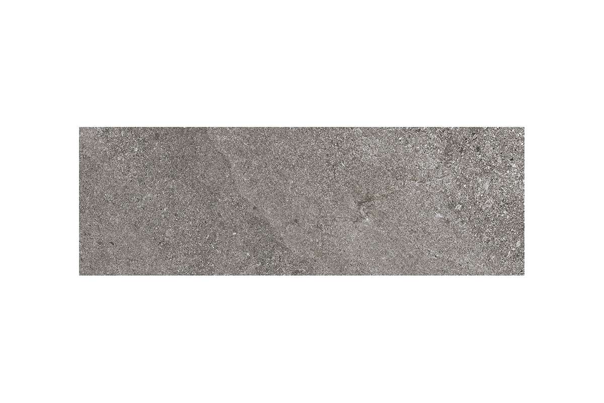 Керамогранит Settecento Nordic Stone Brick Grey
