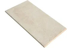 Керамогранит Cir Serenissima Riabita il Cotto Shabby Chic