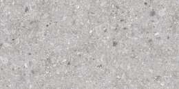 Gre grigio