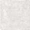 Bianco (Бианко)