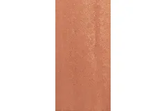 Керамогранит Casalgrande Padana Marte Rosso Soraya