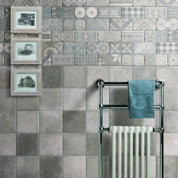 Интерьер 37619