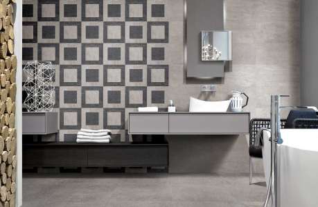 Интерьер 3175846