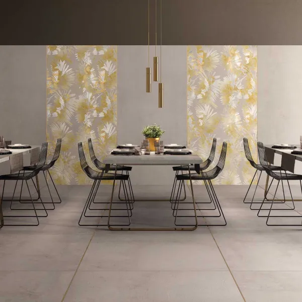 Интерьер 3272986