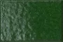Jade (Джэйд)