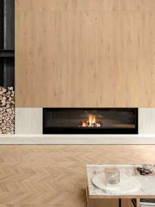 Интерьер 3349831