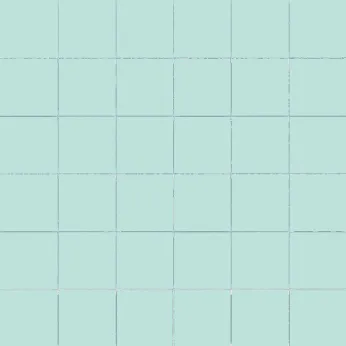 Керамогранит CE.SI. Lucidi Tundra 5x5 Su Rete