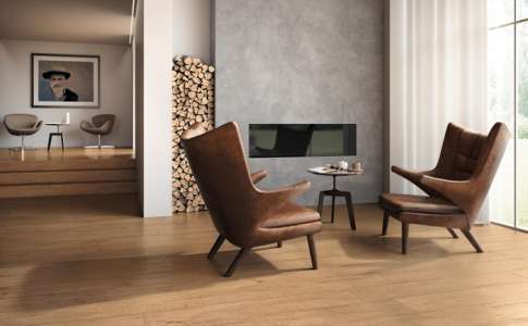 Интерьер 3111540