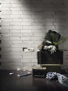 Интерьер 1529249