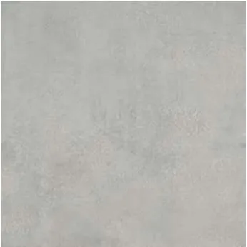 Керамогранит Ceramica Bardelli Palladiana Palladiana 3B