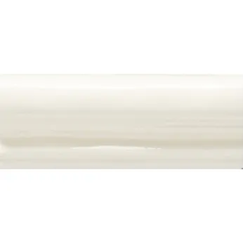 Керамогранит Grazia Ceramiche Essenze (Эссензе) Bordura lineare magnolia