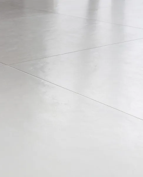 Интерьер 3119731