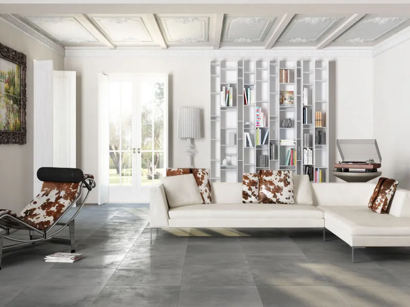 Интерьер 41329