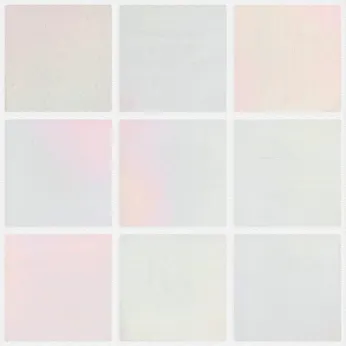 Мозаика Trend Shining (Шайнинг) 796