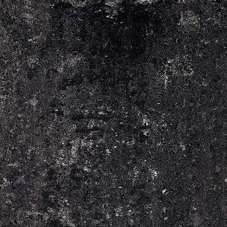 Casalgrande Padana - Marte - <b>Nero Acapulco</b> (Казальгранде Падана - Марте - Неро Акапулько)