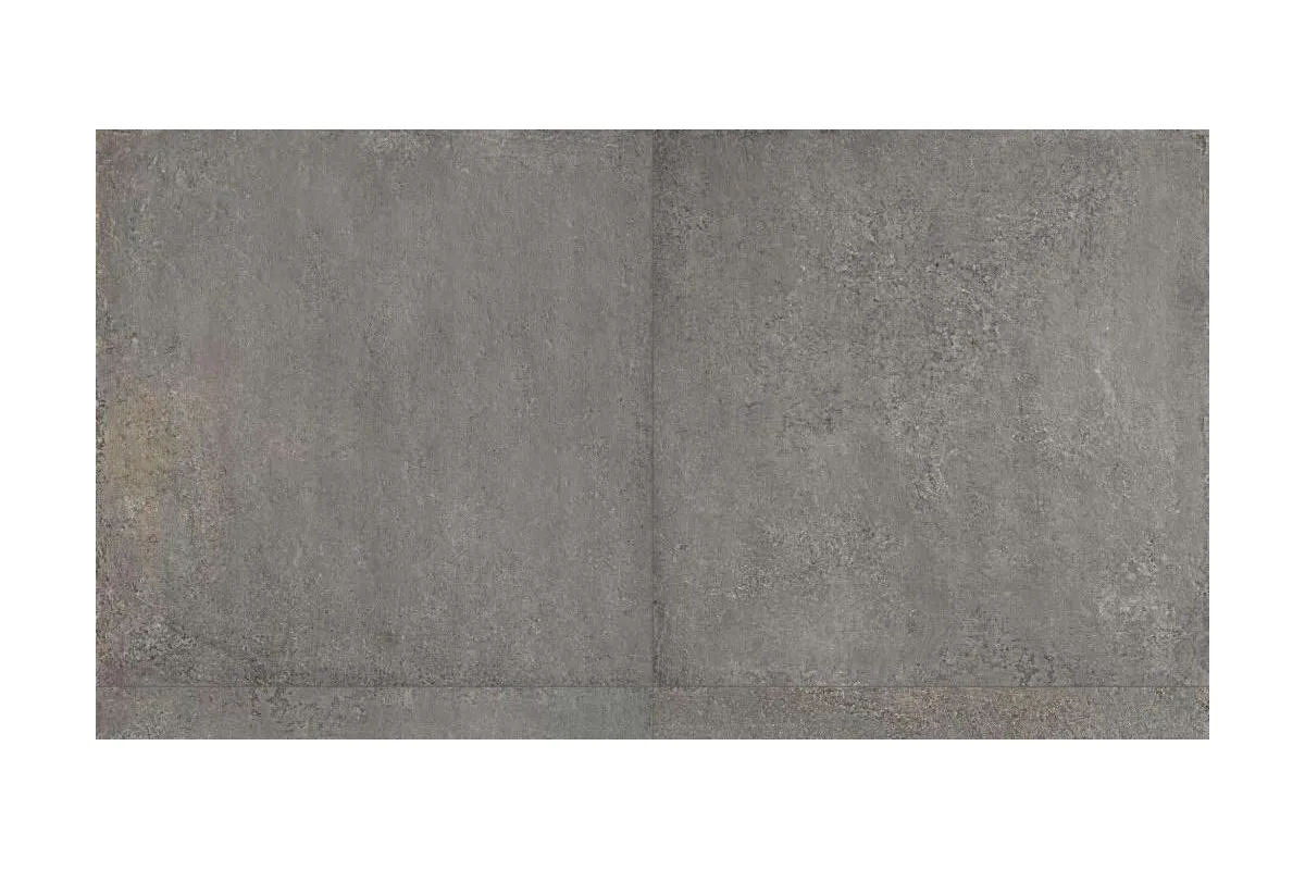 Керамогранит Cir Serenissima Studio 50 Studio Peltro