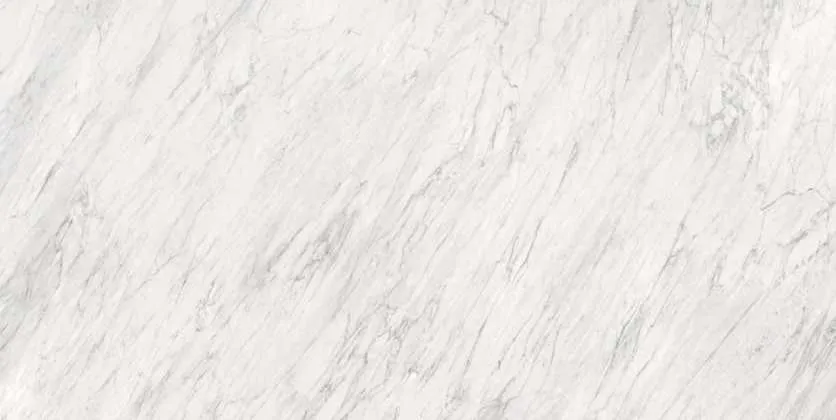 Керамогранит Casalgrande Padana KitchenTop 12-20 mm Carrara