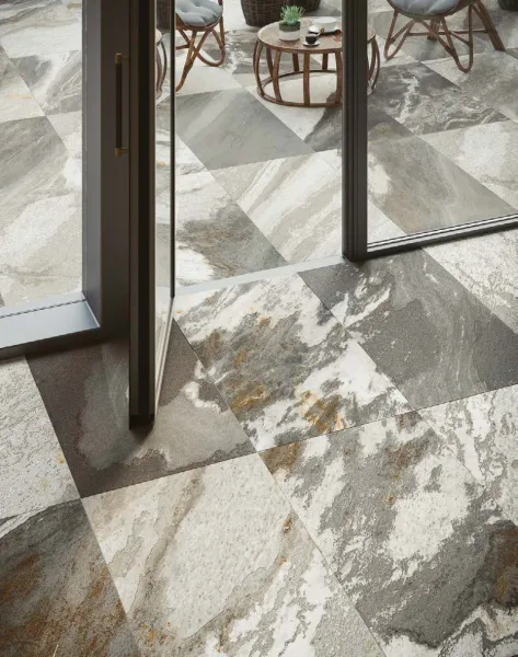 Интерьер 3134158