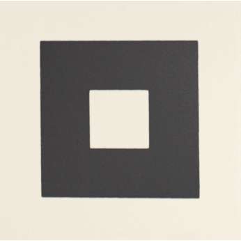 Керамогранит Grazia Ceramiche Pitti Decoro Tozzetto A Sale + Carbone