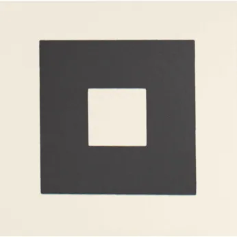 Керамогранит Grazia Ceramiche Pitti Decoro Tozzetto A Sale + Carbone