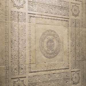 Интерьер 42409