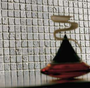 Интерьер 42405