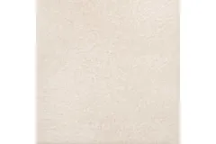 Керамогранит Cerasarda Abitare la Terra Caolino