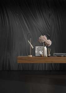 Интерьер 3154643