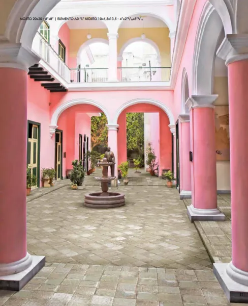 Интерьер 1983648