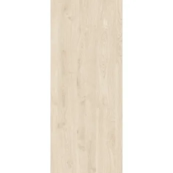 Керамогранит Emil Ceramica Mimesis Avorio