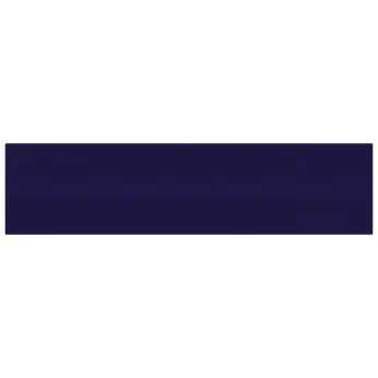 Керамогранит LaDiva Nadia (Надя) Rettangolo Nadia 01 Mirtillo