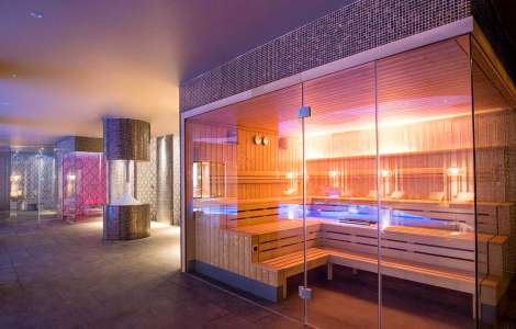 Интерьер 3146482