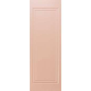 Керамогранит Grazia Ceramiche Elegance 2.0 Classica Light Pink