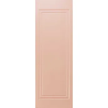 Керамогранит Grazia Ceramiche Elegance 2.0 Classica Light Pink