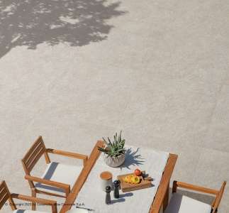 Интерьер 3224487