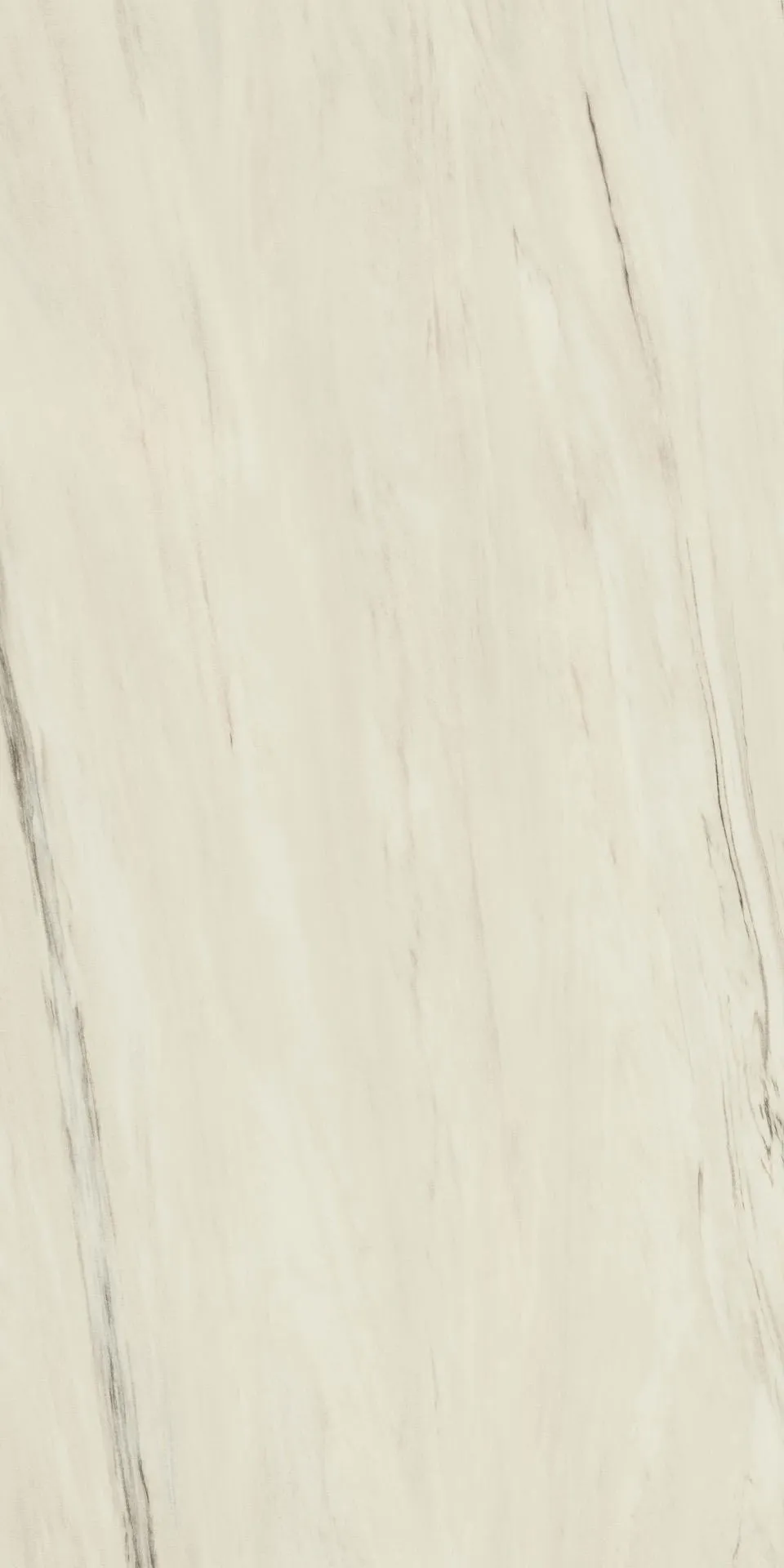 Керамогранит Atlas Concorde Marvel Dream BIANCO FANTASTICO