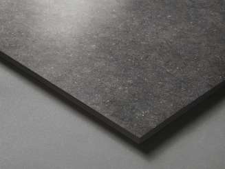 Поверхность 3189514