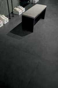 Интерьер 3254345